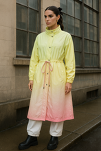Load image into Gallery viewer, Unisex Masha Raincoat
