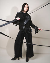 Load image into Gallery viewer, Rhea Jacket