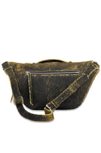 Load image into Gallery viewer, Alina Leather Bag