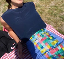Load image into Gallery viewer, Candy Skirt