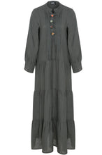 Load image into Gallery viewer, Anais Dress