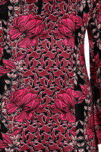 Load image into Gallery viewer, Arlet Mini Dress