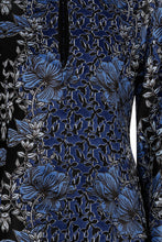 Load image into Gallery viewer, Blossom Dress