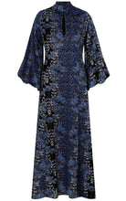 Load image into Gallery viewer, Blossom Dress
