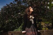 Load image into Gallery viewer, Celeste Knit Cardigan
