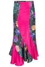 Load image into Gallery viewer, Cielo Skirt