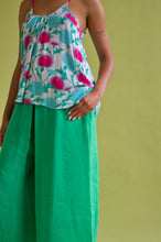 Load image into Gallery viewer, Tara Pants