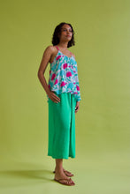 Load image into Gallery viewer, Tara Pants