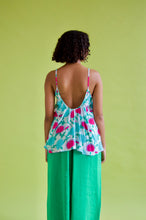 Load image into Gallery viewer, Tara Pants