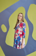 Load image into Gallery viewer, Flora Dress