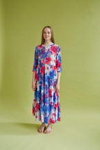 Load image into Gallery viewer, Flora Dress
