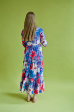 Load image into Gallery viewer, Flora Dress