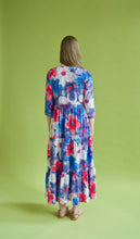 Load image into Gallery viewer, Flora Dress
