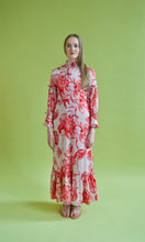 Load image into Gallery viewer, Daphne Dress