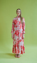 Load image into Gallery viewer, Daphne Dress