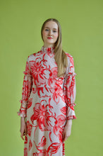 Load image into Gallery viewer, Daphne Dress