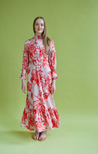 Load image into Gallery viewer, Daphne Dress