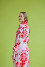 Load image into Gallery viewer, Daphne Dress