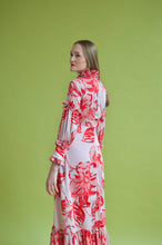 Load image into Gallery viewer, Daphne Dress