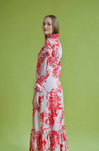 Load image into Gallery viewer, Daphne Dress