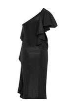 Load image into Gallery viewer, Deva Dress