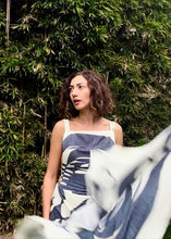 Load image into Gallery viewer, Acapulco Dress