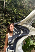 Load image into Gallery viewer, Acapulco Dress