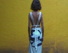 Load image into Gallery viewer, Acapulco Dress