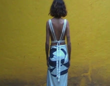 Load image into Gallery viewer, Acapulco Dress