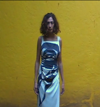 Load image into Gallery viewer, Acapulco Dress