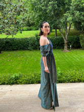 Load image into Gallery viewer, Bianca Maxi Dress
