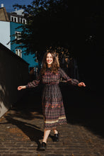 Load image into Gallery viewer, Bexley Midi Dress