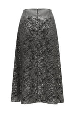 Load image into Gallery viewer, Inaya Skirt