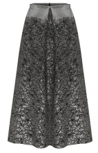 Load image into Gallery viewer, Inaya Skirt