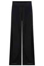 Load image into Gallery viewer, Lavinia Trousers - Black