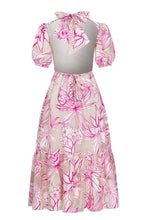 Load image into Gallery viewer, Kyra Dress