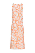 Load image into Gallery viewer, Zoe Dress
