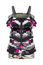 Load image into Gallery viewer, Tania Dress