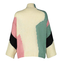 Load image into Gallery viewer, Nina Knit Jumper