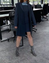 Load image into Gallery viewer, Art Deco Blazer