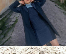 Load image into Gallery viewer, Art Deco Blazer