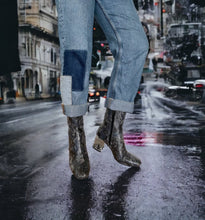 Load image into Gallery viewer, Waterproof Ariel Boots