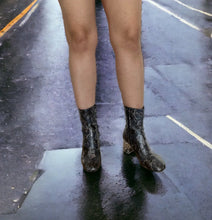 Load image into Gallery viewer, Waterproof Ariel Boots