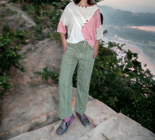 Load image into Gallery viewer, Organic Besse Top