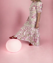 Load image into Gallery viewer, Kyra Dress
