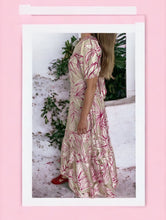 Load image into Gallery viewer, Kyra Dress