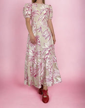 Load image into Gallery viewer, Kyra Dress