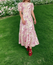 Load image into Gallery viewer, Kyra Dress