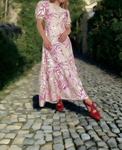 Load image into Gallery viewer, Kyra Dress