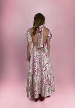 Load image into Gallery viewer, Kyra Dress